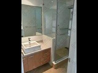 Mid Levels Central - Robinson Heights Block 3 07