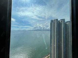 Cyberport - Residence Bel-Air Phase 6 Bel-Air No.8 03