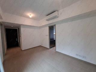 Wong Chuk Hang - The Southside Phase 3B Blue Coast 02