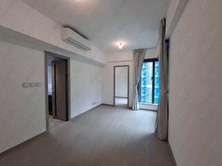 Wong Chuk Hang - The Southside Phase 3B Blue Coast 06