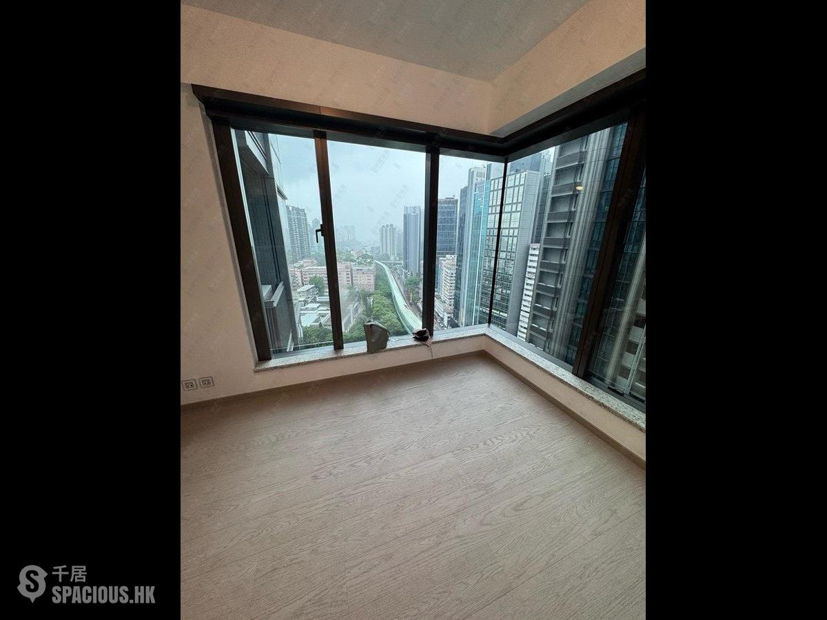 Wong Chuk Hang - The Southside Phase 3B Blue Coast 01