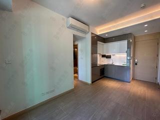 Wong Chuk Hang - The Southside Phase 2 La Marina Tower 1B 03
