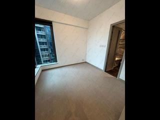 Wong Chuk Hang - The Southside Phase 3B Blue Coast 03