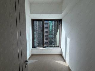 Wong Chuk Hang - The Southside Phase 3B Blue Coast 04
