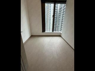 Wong Chuk Hang - The Southside Phase 3B Blue Coast 04