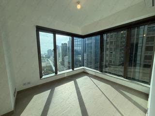 Wong Chuk Hang - The Southside Phase 3B Blue Coast 09