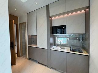 Sai Ying Pun - Upper Manor 02