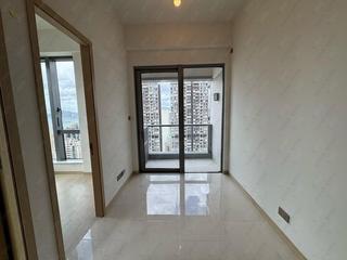 Sai Ying Pun - Upper Manor 03