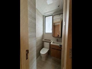 Sai Ying Pun - Upper Manor 04