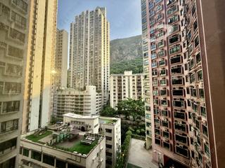 中半山 - 殷桦花园 10