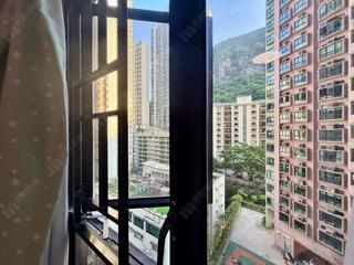 中半山 - 殷桦花园 27