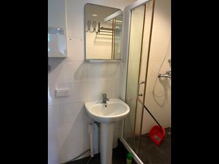 Tin Hau - 132-134, Tung Lo Wan Drive 02