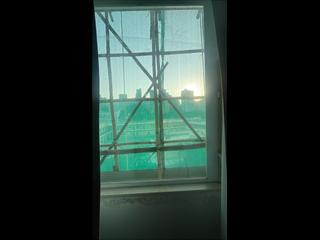 Tin Hau - 132-134, Tung Lo Wan Drive 05
