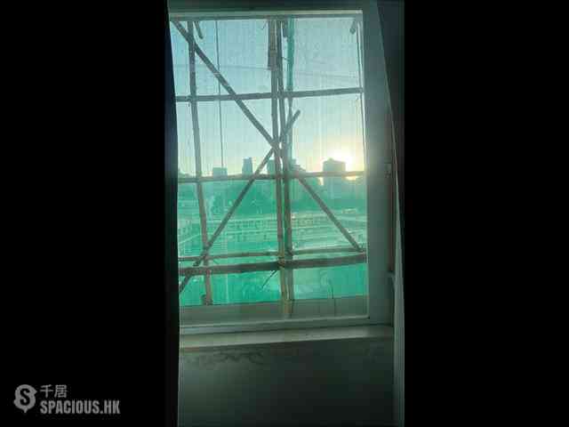 天后 - 銅鑼灣道132-134號 05