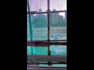Tin Hau - 132-134, Tung Lo Wan Drive 06
