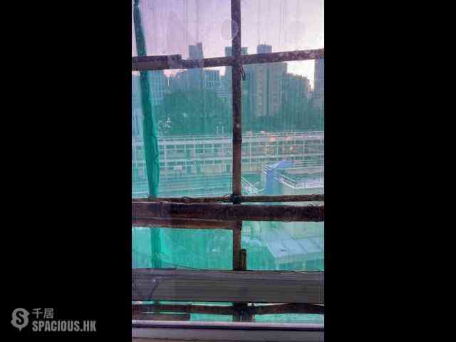 天后 - 銅鑼灣道132-134號 06