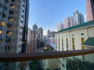 石塘咀 - 曉譽 04