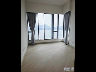 北角 - 海璇2B-3期 03