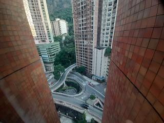 西半山 - 蔚峦阁1座 02