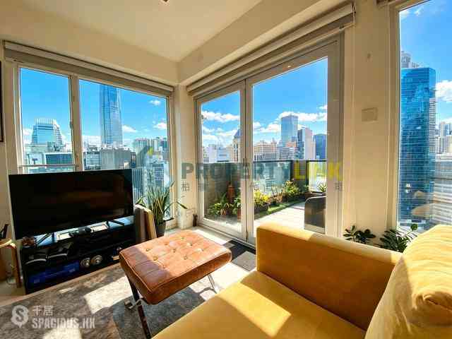 Soho - Villa Serene 02