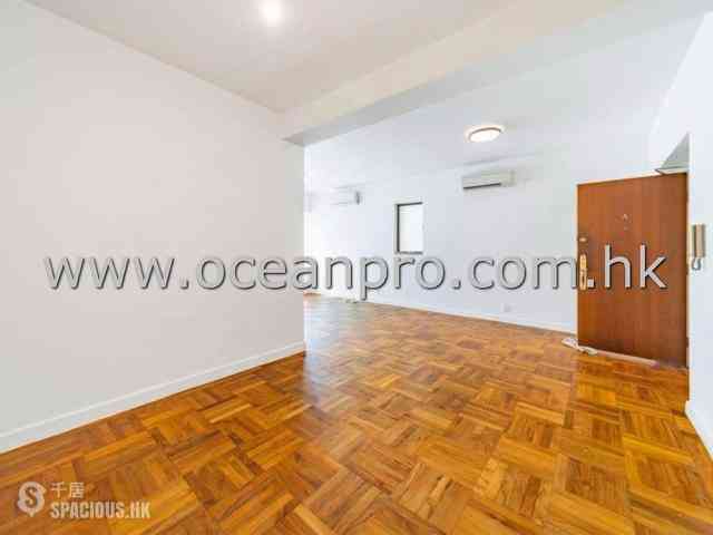 Mid Levels Central - Seymour Place 02