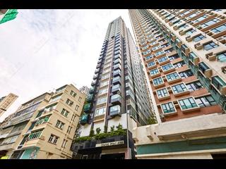 Soho - Centrepoint 05
