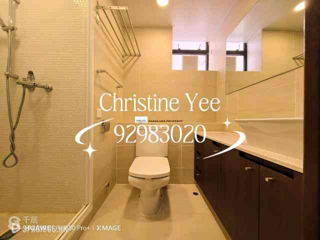 Happy Valley - Ventris Place 14