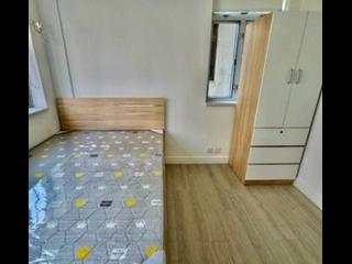 Sai Ying Pun - 25, High Street 04