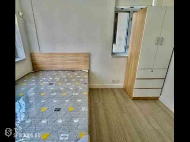 Sai Ying Pun - 25, High Street 04