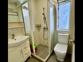 Sai Ying Pun - 25, High Street 05