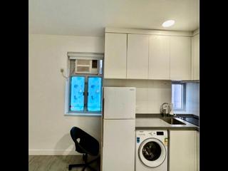 Sai Ying Pun - 25, High Street 03