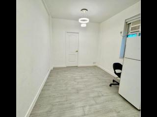 Sai Ying Pun - 25, High Street 02