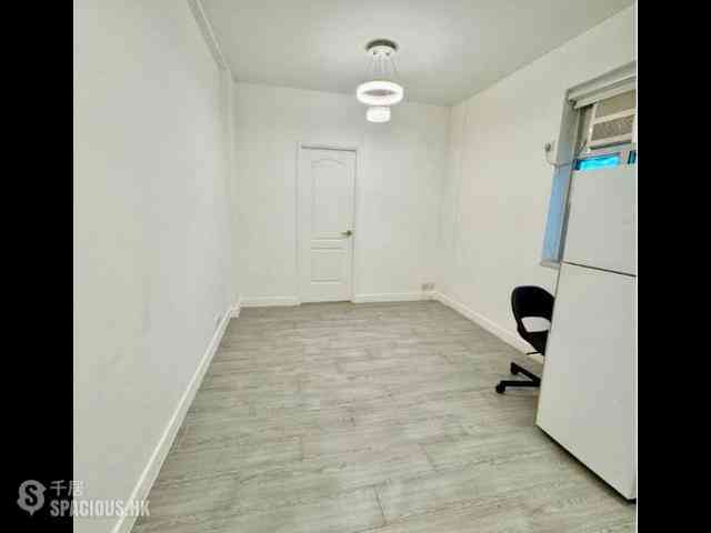 Sai Ying Pun - 25, High Street 02