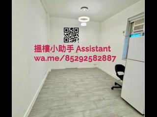 Sai Ying Pun - 25, High Street 06