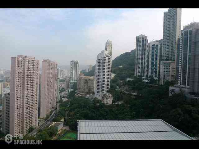 中半山 - 帝景园 03