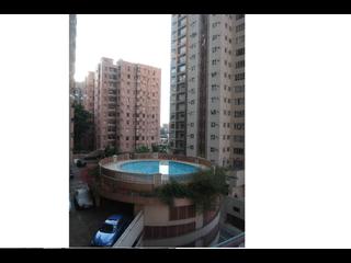 Mid Levels West - Dragonview Court 03