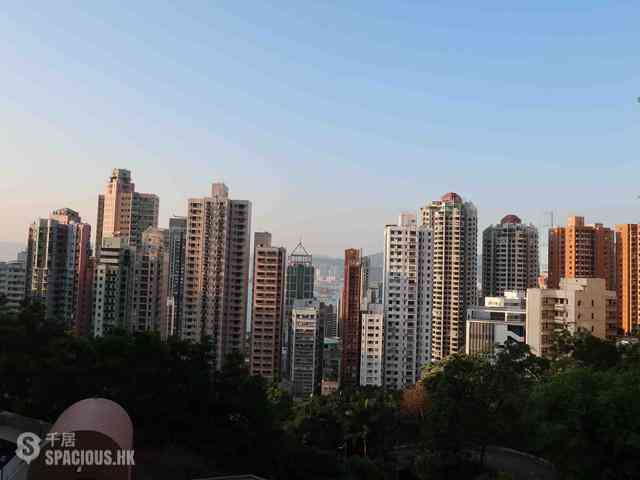 西半山 - 龙腾阁 01