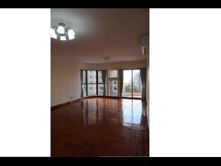 Mid Levels West - Dragonview Court 04