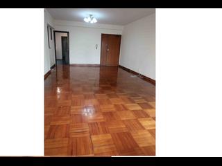 Mid Levels West - Dragonview Court 05