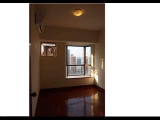 Mid Levels West - Dragonview Court 06