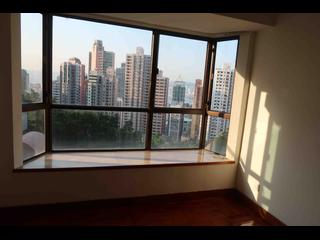 Mid Levels West - Dragonview Court 08