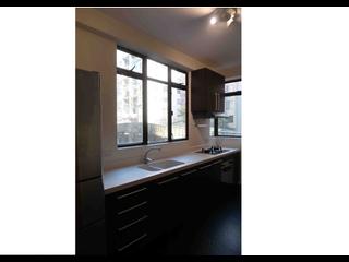 Mid Levels West - Dragonview Court 09
