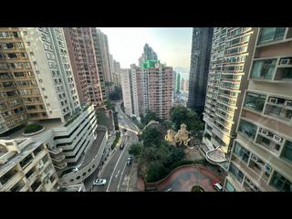 中半山 - 雍景台 17