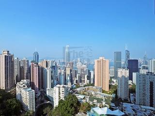 中半山 - 帝景园 02