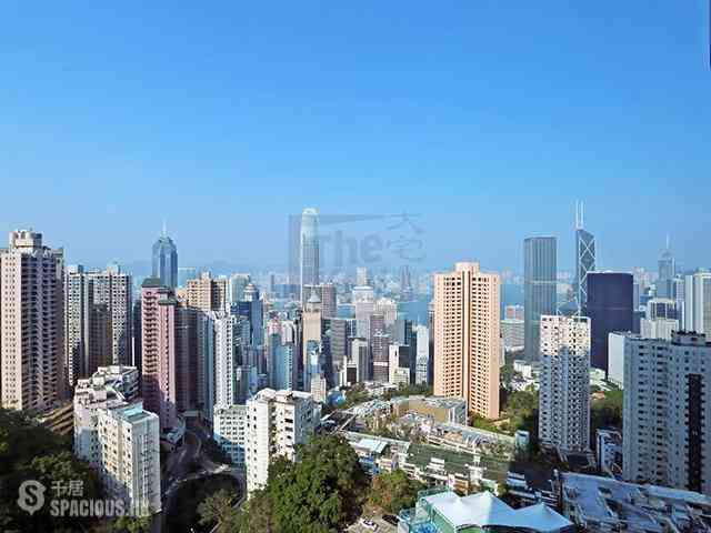 中半山 - 帝景园 02