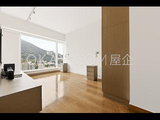 跑馬地 - 紀雲峰 08