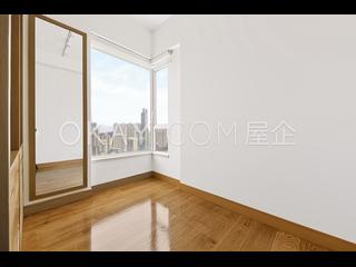 跑馬地 - 紀雲峰 14