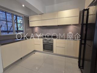薄扶林 - 碧瑶湾26座 02