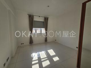 Pok Fu Lam - Baguio Villa Block 26 06