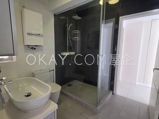 薄扶林 - 碧瑶湾26座 07